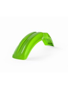 GUARDA LAMAS FRONTAL ACERBIS KAWASAKI KX 85 1998 - 2013